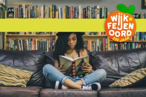 Lees meer over het artikel Maandag 24 augustus: Feijenoord leest
