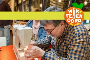 Lees meer over het artikel Woensdag 26 augustus: Feijenoord maakt