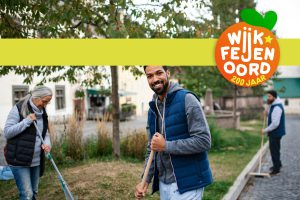 Lees meer over het artikel Vrijdag 21 augustus: Feijenoord ruimt op