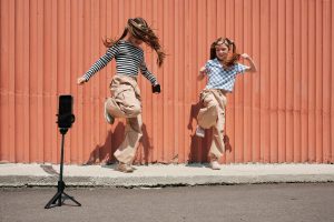 Lees meer over het artikel Vrijdag 28 augustus: Feijenoord zingt en danst