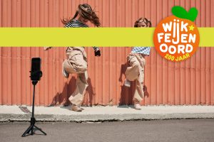Lees meer over het artikel Vrijdag 28 augustus: Feijenoord zingt en danst